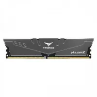Team T-Force Vulcan Z 8GB DDR4 3200MHz Desktop Gaming RAM